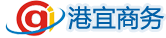 河北宇飛機(jī)械制造有限公司